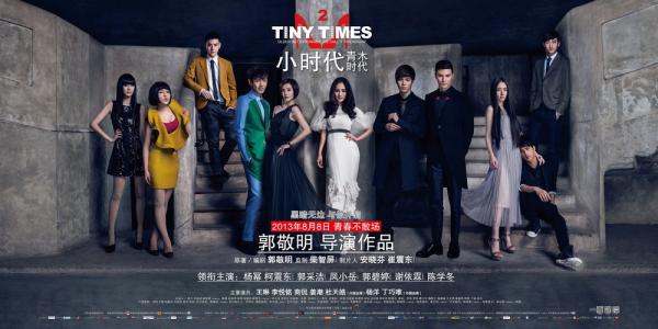 北佐治亚大学学位证电子图